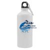 ACPL - Aluminum Water Bottle Thumbnail