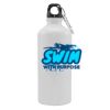 ACPL - Aluminum Water Bottle Thumbnail