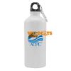 ACPL - Aluminum Water Bottle Thumbnail