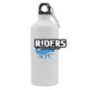 ACPL - Aluminum Water Bottle Thumbnail