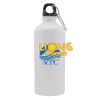 ACPL - Aluminum Water Bottle Thumbnail