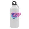 ACPL - Aluminum Water Bottle Thumbnail