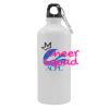 ACPL - Aluminum Water Bottle Thumbnail