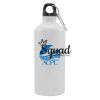ACPL - Aluminum Water Bottle Thumbnail