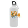 ACPL - Aluminum Water Bottle Thumbnail