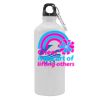 ACPL - Aluminum Water Bottle Thumbnail
