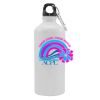 ACPL - Aluminum Water Bottle Thumbnail