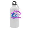 ACPL - Aluminum Water Bottle Thumbnail