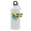 ACPL - Aluminum Water Bottle Thumbnail