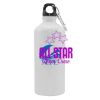 ACPL - Aluminum Water Bottle Thumbnail