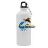 ACPL - Aluminum Water Bottle Thumbnail