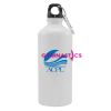 ACPL - Aluminum Water Bottle Thumbnail