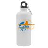 ACPL - Aluminum Water Bottle Thumbnail