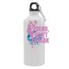 ACPL - Aluminum Water Bottle Thumbnail