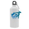 ACPL - Aluminum Water Bottle Thumbnail