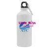 ACPL - Aluminum Water Bottle Thumbnail