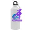 ACPL - Aluminum Water Bottle Thumbnail