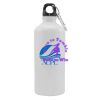 ACPL - Aluminum Water Bottle Thumbnail
