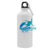 ACPL - Aluminum Water Bottle Thumbnail