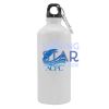 ACPL - Aluminum Water Bottle Thumbnail