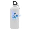 ACPL - Aluminum Water Bottle Thumbnail