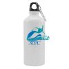 ACPL - Aluminum Water Bottle Thumbnail