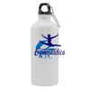 ACPL - Aluminum Water Bottle Thumbnail