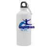 ACPL - Aluminum Water Bottle Thumbnail