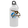 ACPL - Aluminum Water Bottle Thumbnail