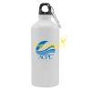 ACPL - Aluminum Water Bottle Thumbnail