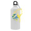 ACPL - Aluminum Water Bottle Thumbnail
