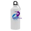 ACPL - Aluminum Water Bottle Thumbnail