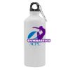ACPL - Aluminum Water Bottle Thumbnail