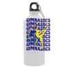 ACPL - Aluminum Water Bottle Thumbnail