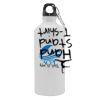 ACPL - Aluminum Water Bottle Thumbnail
