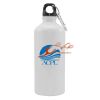 ACPL - Aluminum Water Bottle Thumbnail