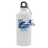 ACPL - Aluminum Water Bottle Thumbnail