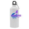 ACPL - Aluminum Water Bottle Thumbnail