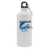 ACPL - Aluminum Water Bottle Thumbnail