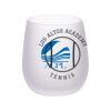 ACPL - Frosted Wine Glass Thumbnail