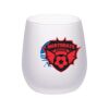 ACPL - Frosted Wine Glass Thumbnail