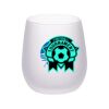 ACPL - Frosted Wine Glass Thumbnail