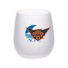 ACPL - Frosted Wine Glass Thumbnail