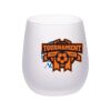 ACPL - Frosted Wine Glass Thumbnail
