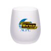 ACPL - Frosted Wine Glass Thumbnail
