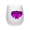 ACPL - Frosted Wine Glass Thumbnail