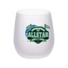 ACPL - Frosted Wine Glass Thumbnail