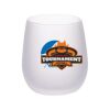 ACPL - Frosted Wine Glass Thumbnail