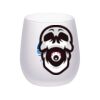 ACPL - Frosted Wine Glass Thumbnail
