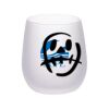 ACPL - Frosted Wine Glass Thumbnail